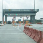 Melihat Jalan Tol Sumatera (2): Tol PKU Bentuk Kawasan Ekonomi Regional Baru