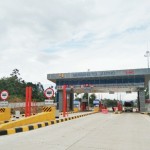 Melihat Jalan Tol Sumatera (4) :  Tol Sigli – Banda Aceh, ‘Kemerdekaan Baru’ atau Pelarian Aset?