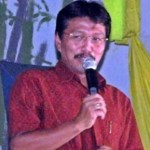 YUEN KARNOVA, Jadi Pelaksana Harian Wako Bukittinggi