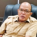 Ketua DPRD Sumbar Minta Gubernur Ambil Alih Jalan Tol Padang Pekanbaru