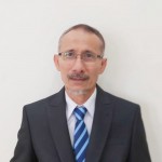 Kadin Sumbar Pertanyakan Bunga Perbankan tidak Sesuai Acuan BI