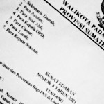 Ketahuan ASN Menikah Siri, Diberhentikan Secara Hormat