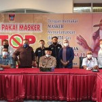 JPS Gelar Diskusi Jalan Tol, Gubernur Terpilih Mahyeldi jadi Keynote Speaker