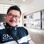 Jalan Tol Sumbar, tak Semulus Jalannya