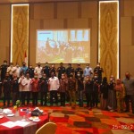 Dari Diskusi Jalan Tol JPS: Kontradiksi Peluang Ekonomi dan Derita Lahan