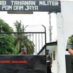 Jadi Tersangka, Gubernur Sulsel Ditahan di Rutan Guntur