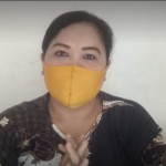 Dinas Perikanan dan Peternakan Bartim Laksanakan Tujuh Program Sarana dan Prasarana