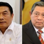 Soal Moeldoko, SBY : Saya Malu, Merasa Bersalah