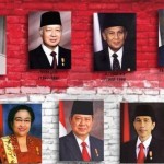 Moeldoko Kudeta Demokrat untuk Jokowi 3 Periode?