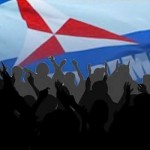 Moeldoko “Tenggelamkan” Partai Demokrat Kubu Agus Yudhoyono?