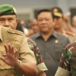Tanggapi Pernyataan SBY yang Menudingnya Berdarah Dingin, Ini Jawaban Moeldoko
