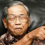 Pidato Gus Dur Beredar : PKB Dicuri Muhaimin Dibantu Pemerintah SBY