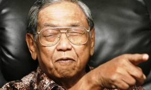 Pidato Gus Dur Beredar : PKB Dicuri Muhaimin Dibantu Pemerintah SBY