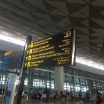 Cek Syarat Terbaru Perjalanan Dalam Negeri, Berlaku 1 April