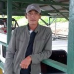 Janji Mau Dinikahi, Seorang Janda Laporkan Manager PT BHL