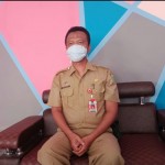 Perbub Perjalanan Dinas Pemkab Barsel Sudah Diserahkan, Ini Penjelasannya