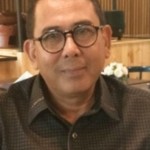 Ketum Kadinda Aceh, Makmur bin Budiman, SE Meninggal Dunia