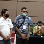 46 Wartawan Sumbar Lolos Uji Kompetensi PWI dan Dewan Pers