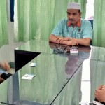 MSI dan PWI Sumbar Usulkan Adinegoro jadi Pahlawan Nasional