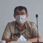 Tol Padang Pekanbaru Dilanjutkan, Padang Panjang Dapat Exit Tol