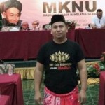 Tentang Insiden Tawuran di Pancoran, Mustain : Kami Menyelamatkan Aset Negara Kok Dituduh Preman?