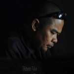 Green Tourism Cara Ridwan Tulus