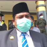 Menunggu Janji Suhatri Bur Menuntaskan Ganti Rugi Tol Sicipa, Juni 2021