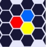 Tender lucuan di Banda Aceh, Pagu Rp29 M ditawar Rp110 Juta. Ada Apa?