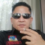 Barmas Sulut Kutuk Bom Makassar