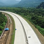 Tol Pacin Menunggu Lahan Selesai, Kapalo Hilalang Pangkalan Belum ada Trase dan Penlok