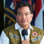 Ini Aturan Bepergian Lewat Darat, Udara dan Laut yang Terbaru