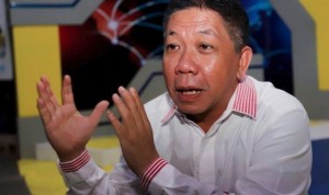 Putusan Dewan Pers Terkait Pengaduan Pakar Komunikasi Effendi Ghazali