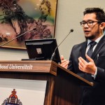 Ini Jagoan Amien Rais untuk Nahkodai Partai Ummat