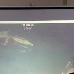 Terbelah Jadi Tiga Bagian, Nanggala-402 Tergeletak di Kedalaman 803 Meter