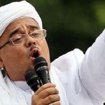 Dari Tahanan Polisi, MRS Raih Gelar Doktor dari Perguruan Tinggi Malaysia