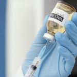 Vaksin Nusantara Tak Layak Disebut Vaksin, Relawan Alami Nyeri Otot dan Gatal-Gatal