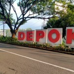 Larangan Mudik Idul Fitri Tidak Berlaku di 37 Kota Ini