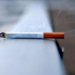 Apakah Merokok Membatalkan Puasa?