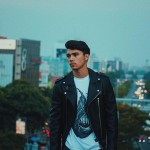 Ditangkap Gunakan Ganja, Jeff Smith : Ganja Tak Layak Dikategorikan sebagai Narkotika