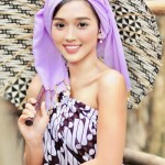 Kasus Model dan Profesor M, Lawyer : Ditiduri Bertahun-tahun Hanya Dapat Mobil Kredit