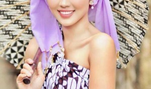 Kasus Model dan Profesor M, Lawyer : Ditiduri Bertahun-tahun Hanya Dapat Mobil Kredit