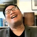 Yakin Dilindungi Eropa, Joseph Paul Zhang Sambil Tertawa Yakin Tak Bisa Ditangkap