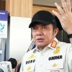 Video Call dengan Perawat RS Siloam Korban Penganiayaan, Gubernur Sumsel : Kami Mengecam