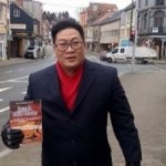 Tujuh Konten YouTube Joseph Paul Zhang sudah Diblokir Kominfo