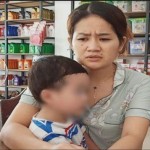 Istri JT Penganiaya Perawat RS Siloam Angkat Bicara : Kasar, Malah Saya yang Disalahin