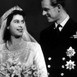 Inggris Berduka, Pangeran Philip Meninggal Dunia, Apa Perannya dalam Perang Dunia?