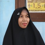 Kisah Peserta PKH Yang Ingin Naik Status Menjadi Pemberi