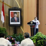 Kementerian Sosial Optimalkan Program Kesejahteraan Sosial