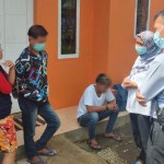 Penanganan Anak Punk Agar Mandiri, Kemensos Berikan Latihan Keterampilan
