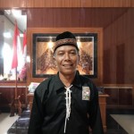 PSHT di Lampung Barat Memang Ada Dualisme Kepemimpinan